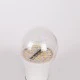 Λάμπα LED SMD ανάπτυξης φυτών με DIP διακόπτη 9W A60 E27 220-240V ρυθμιζόμενο φάσμα για σπορά, βλαστική ανάπτυξη και άνθηση Λάμπα LED SMD ανάπτυξης φυτών με DIP διακόπτη 9W A60 E27 220-240V ρυθμιζόμενο φάσμα για σπορά, βλαστική ανάπτυξη και άνθηση