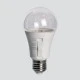 Λάμπα LED SMD ανάπτυξης φυτών με DIP διακόπτη 9W A60 E27 220-240V ρυθμιζόμενο φάσμα για σπορά, βλαστική ανάπτυξη και άνθηση Λάμπα LED SMD ανάπτυξης φυτών με DIP διακόπτη 9W A60 E27 220-240V ρυθμιζόμενο φάσμα για σπορά, βλαστική ανάπτυξη και άνθηση