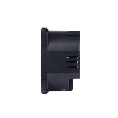 Smart wifi L+N modular για απλό διακόπτη αφής 600W 60x60x35mm Smart wifi L+N modular για απλό διακόπτη αφής 600W 60x60x35mm