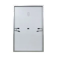 Φωτοβολταϊκό PANEL AESOLAR AURORA μονοκρυσταλλικό 415W  με διάσταση 1721x30x1133mm με βάρος 21Kg