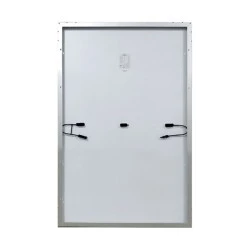 Φωτοβολταϊκό PANEL AESOLAR AURORA μονοκρυσταλλικό 415W  με διάσταση 1721x30x1133mm με βάρος 21Kg