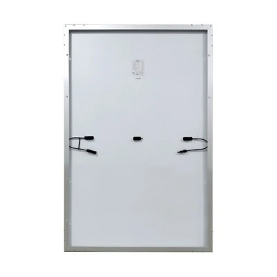 Φωτοβολταϊκό PANEL AESOLAR AURORA μονοκρυσταλλικό 415W  με διάσταση 1721x30x1133mm με βάρος 21Kg