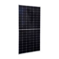 Φωτοβολταϊκό PANEL AESOLAR AURORA μονοκρυσταλλικό 415W  με διάσταση 1721x30x1133mm με βάρος 21Kg