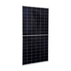 Φωτοβολταϊκό PANEL AESOLAR AURORA μονοκρυσταλλικό 415W  με διάσταση 1721x30x1133mm με βάρος 21Kg