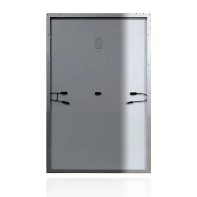 Φωτοβολταϊκό PANEL AESOLAR AURORA μονοκρυσταλλικό 550W με διάσταση 2278x30x1133mm με βάρος 26.5Kg Φωτοβολταϊκό PANEL AESOLAR AURORA μονοκρυσταλλικό 550W με διάσταση 2278x30x1133mm με βάρος 26.5Kg