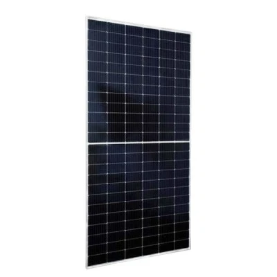 Φωτοβολταϊκό PANEL AESOLAR AURORA μονοκρυσταλλικό 550W με διάσταση 2278x30x1133mm με βάρος 26.5Kg Φωτοβολταϊκό PANEL AESOLAR AURORA μονοκρυσταλλικό 550W με διάσταση 2278x30x1133mm με βάρος 26.5Kg