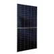 Φωτοβολταϊκό PANEL AESOLAR AURORA μονοκρυσταλλικό 550W με διάσταση 2278x30x1133mm με βάρος 26.5Kg Φωτοβολταϊκό PANEL AESOLAR AURORA μονοκρυσταλλικό 550W με διάσταση 2278x30x1133mm με βάρος 26.5Kg