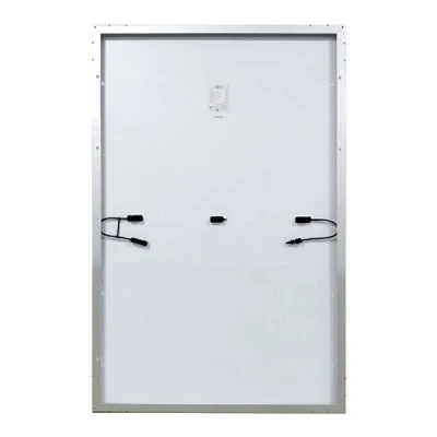 Φωτοβολταϊκό PANEL AE SOLAR METEOR 425W μονοκρυσταλλικό με διάσταση 1721x1133x30mm 21kg μαύρο
