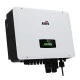 Τριφασικό υβριδικό INVERTER AFORE 10kw με τάση 160V 20Χ2Α 370x497x192mm IP65 Τριφασικό υβριδικό INVERTER AFORE 10kw με τάση 160V 20Χ2Α 370x497x192mm IP65