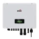 Τριφασικό υβριδικό INVERTER AFORE 10kw με τάση 160V 20Χ2Α 370x497x192mm IP65 Τριφασικό υβριδικό INVERTER AFORE 10kw με τάση 160V 20Χ2Α 370x497x192mm IP65