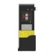 Σύστημα μπαταριών DYNESS POWER DEPOT H5B 5,12kWh με τάση 51.2V IP65 μεγάλη ασφάλεια & διάρκεια ζωής