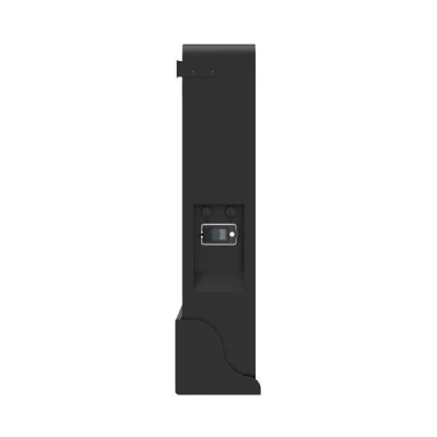 Σύστημα μπαταριών DYNESS POWERBOX PRO 10,24kWh L/V με τάση 51.2V  IP65 με μεγάλη διάρκεια ζωής