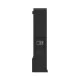 Σύστημα μπαταριών DYNESS POWERBOX PRO 10,24kWh L/V με τάση 51.2V  IP65 με μεγάλη διάρκεια ζωής