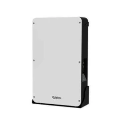Σύστημα μπαταριών DYNESS POWERBOX PRO 10,24kWh L/V με τάση 51.2V  IP65 με μεγάλη διάρκεια ζωής