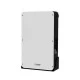 Σύστημα μπαταριών DYNESS POWERBOX PRO 10,24kWh L/V με τάση 51.2V  IP65 με μεγάλη διάρκεια ζωής
