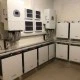Σύστημα μπαταριών Dyness 5.12kwh 100Ah IP20 l/V DL5.0C LiFePO4 για αυτόνομα & υβριδικά συστήματα με επέκταση έως 50 μονάδες