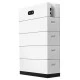 Σύστημα μπαταρίας HYBESS 2,5kwh H/V (tower) 52Ah με τάση 48V με σχεδιασμό Plug and Play IP65 Σύστημα μπαταρίας HYBESS 2,5kwh H/V (tower) 52Ah με τάση 48V με σχεδιασμό Plug and Play IP65