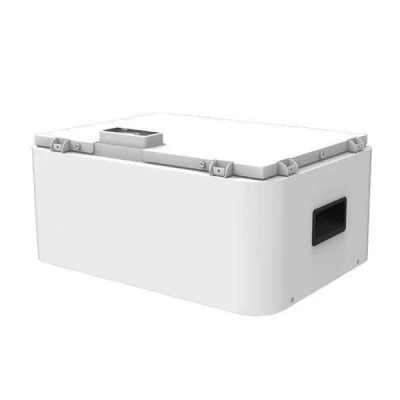 Σύστημα μπαταρίας DYNESS 3,55kWh 96Vdc h/v (tower) 504x380x240mm Σύστημα μπαταρίας DYNESS 3,55kWh 96Vdc h/v (tower) 504x380x240mm