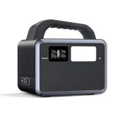 Φορητή μπαταρία ΚIWI 3.2V 4800mAhh 153,6wh/150W