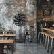 Ανεμιστήρας με ορθοστάτη 65cm βιομηχανικού τύπου 200W LIFE TURBINA PRO65 σε μαύρο χρώμα Ανεμιστήρας με ορθοστάτη 65cm βιομηχανικού τύπου 200W LIFE TURBINA PRO65 σε μαύρο χρώμα