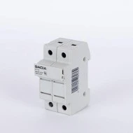 Ασφαλειοαποζεύκτης GACIA DC STI-32 10x38 1000VDC 2P 