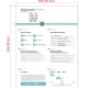 Τηλεχειριζόμενος διακόπτης WiFi SMART TUYA 63A & μετρητής ρεύματος προγραμματιζόμενος Τηλεχειριζόμενος διακόπτης WiFi SMART TUYA 63A & μετρητής ρεύματος προγραμματιζόμενος