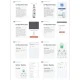 Τηλεχειριζόμενος διακόπτης WiFi SMART TUYA 63A & μετρητής ρεύματος προγραμματιζόμενος Τηλεχειριζόμενος διακόπτης WiFi SMART TUYA 63A & μετρητής ρεύματος προγραμματιζόμενος