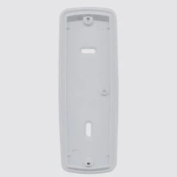 Βάση επίτοιχη για Ραντάρ SIRSEN GRD01519 FIXED BRACKET σε λευκό χρώμα Βάση επίτοιχη για Ραντάρ SIRSEN GRD01519 FIXED BRACKET σε λευκό χρώμα