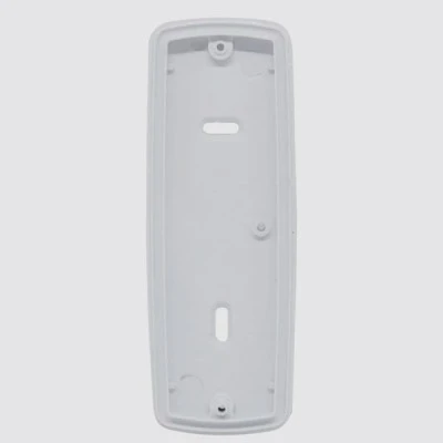 Βάση επίτοιχη για Ραντάρ SIRSEN GRD01519 FIXED BRACKET σε λευκό χρώμα