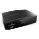 Ψηφιακός επίγειος δέκτης POWERTECH PT-779 MPEG4 με αυτόματη και χειροκίνητη αναζήτηση Ψηφιακός επίγειος δέκτης POWERTECH PT-779 MPEG4 με αυτόματη και χειροκίνητη αναζήτηση