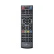 Ψηφιακός επίγειος δέκτης POWERTECH PT-779 MPEG4 με αυτόματη και χειροκίνητη αναζήτηση Ψηφιακός επίγειος δέκτης POWERTECH PT-779 MPEG4 με αυτόματη και χειροκίνητη αναζήτηση