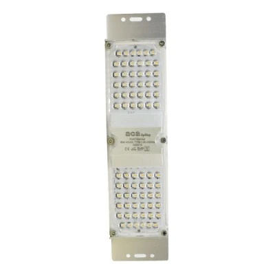 Led Module 60W ψυχρό χρώμα φωτός 6000K 6900lm TYPEII 50.000HRS IP66 230VAC