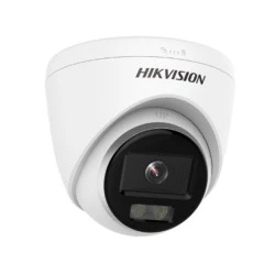 Κάμερα ColorVu δικτυακή IP οροφής dome DS-2CD1327G0-L 2.8mm με ανάλυση 2MP IP67