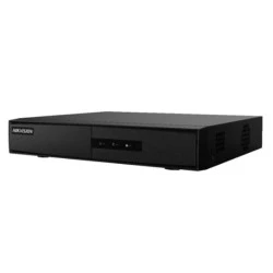 Σύστημα καταγραφής NVR HIKVISION 8 καναλιών με ανάλυση εικόνας 1080P Lite, 1U, H.265 DS-7208HGHI-K1