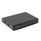 Σύστημα καταγραφής AcuSense Hikvision DVR 4 καναλιών με ανάλυση εικόνας  5MP, 1U, H.265 iDS-7204HUHI-M1/S