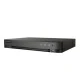 Σύστημα καταγραφής AcuSense Hikvision DVR 4 καναλιών με ανάλυση εικόνας  5MP, 1U, H.265 iDS-7204HUHI-M1/S
