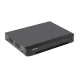 Σύστημα καταγραφής Hikvision AcuSense DVR  8 καναλιών με ανάλυση εικόνας  5MP, 1U, H.265 iDS-7208HUHI-M1/S