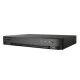 Σύστημα καταγραφής Hikvision AcuSense DVR  8 καναλιών με ανάλυση εικόνας  5MP, 1U, H.265 iDS-7208HUHI-M1/S