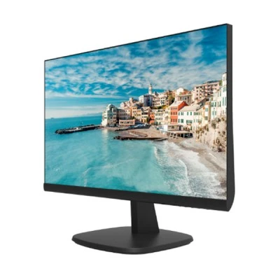 Οθόνη HIKVISON backlit technology FULL HD 1920×1080 23.8" Borderless DS-D5024FN