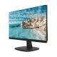 Οθόνη HIKVISON backlit technology FULL HD 1920×1080 23.8" Borderless DS-D5024FN