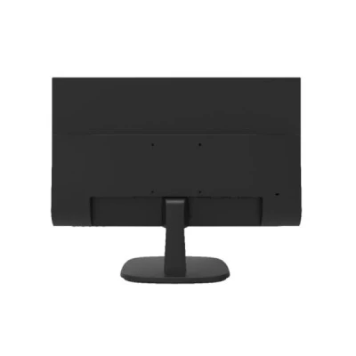 Οθόνη HIKVISON backlit technology FULL HD 1920×1080 23.8" Borderless DS-D5024FN