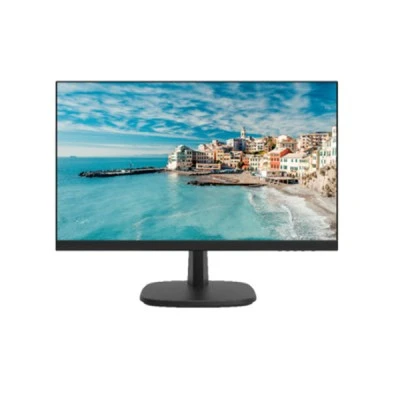 Οθόνη HIKVISON backlit technology FULL HD 1920×1080 23.8" Borderless DS-D5024FN