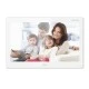 Δικτυακό μόνιτορ θυροτηλεόρασης Hikvision 10.1" DS-KH9510-WTE1 έγχρωμη οθόνη αφής με ανάλυση 1024x600 Δικτυακό μόνιτορ θυροτηλεόρασης Hikvision 10.1" DS-KH9510-WTE1 έγχρωμη οθόνη αφής με ανάλυση 1024x600