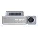 Φορητή κάμερα αυτοκινήτου Hikvison AE-DC8012-C8 2.4G/5G Wi-Fi H.265 104x49x39mm