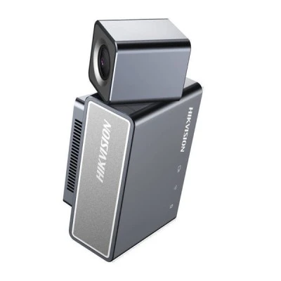 Φορητή κάμερα αυτοκινήτου Hikvison AE-DC8012-C8 2.4G/5G Wi-Fi H.265 104x49x39mm