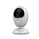 Κάμερα Ηikvision IP WiFi επιτραπέζια με ανάλυση εικόνας 2MP & μικρόφωνο - ηχείο DS-2CV2U21FD-IW 2.8mm υποδοχή κάρτας SD Κάμερα Ηikvision IP WiFi επιτραπέζια με ανάλυση εικόνας 2MP & μικρόφωνο - ηχείο DS-2CV2U21FD-IW 2.8mm υποδοχή κάρτας SD