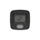 Κάμερα HIKVISION δικτυακή IP Bullet ColorVu Mini με ανάλυση 4MP DS-2CD2047G2-L & φακό 2.8mm IP67