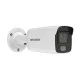 Κάμερα HIKVISION δικτυακή IP Bullet ColorVu Mini με ανάλυση 4MP DS-2CD2047G2-L & φακό 2.8mm IP67