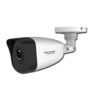 Κάμερα HiWatch by Hikvision δικτυακή IP με ανάλυση εικόνας 4MP HWI-B140H 2.8mm & εμβέλεια έως 30m Κάμερα HiWatch by Hikvision δικτυακή IP με ανάλυση εικόνας 4MP HWI-B140H 2.8mm & εμβέλεια έως 30m