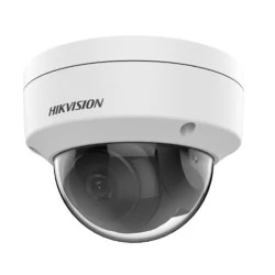 Κάμερα δικτυακή IP dome οροφής με ανάλυση απεικόνισης 2MP DS-2CD1121-I 2.8mm & οπίσθιο φωτισμό IP67 Κάμερα δικτυακή IP dome οροφής με ανάλυση απεικόνισης 2MP DS-2CD1121-I 2.8mm & οπίσθιο φωτισμό IP67